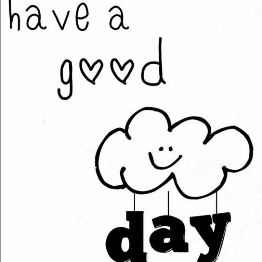LOVE 💓 In case you need some today 💓